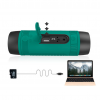 altavoz-bluetooth-linterna-zealot-