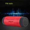 altavoz-bluetooth-linterna-zealot-3
