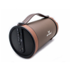 altavoz-joytube-l-biwond_thumb_432x437