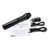 altavoz-joytube-xl-biwond-4