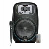 altavoz_8_karaoke_joybox_j30_biwond_1_thumb_432x437_805442597