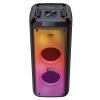 altavoz_portatil_karaoke_daewoo_dsk-877-2