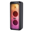 altavoz_portatil_karaoke_daewoo_dsk-877