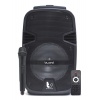 altavozautoamplificado200wbiwond