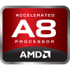 amd-a8-logo