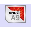 amd-a9-800