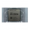 amd-ryzen-5-3500x-tray-am4-41ghz-35mb-cache