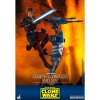 anakin-skywalker-and-stap-the-clone-wars-television