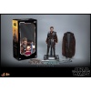 anakin-skywalker-sixth-scale-figure-by-hot-toys
