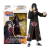 anime-heroes-naruto-uchiha-itachi