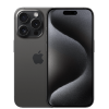 apple-iphone-15-pro-negro-titanio-01