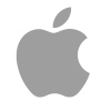 apple-logo