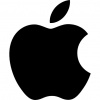 apple-logo_318-40184