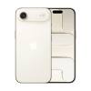 apple_iphone_17_air_dorado_1_