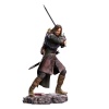 aragorn-el-senor-de-los-anillos-bds-art-scale-statue-110-