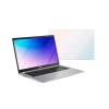 art_asu-pe510ma-bq553ts_2_grande