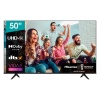 art_his-tv_50a6bg_1