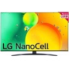 art_lge-tv_50nano766qa_1