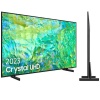 art_sam-tv_tu50cu8000_2