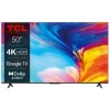art_tcl-tv_50p631_1