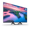 art_xia-tv_a2_50_1