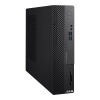 asus-expertcenter-d500sdcz-3121000220-i3-12100-8gb-256gb-ssd-sin-sistema-operativo-negro-teclado-qwerty-espanol