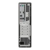 asus-expertcenter-d500sdcz-3121000220-i3-12100-8gb-256gb-ssd-sin-sistema-operativo-negro-teclado-qwerty-espanol_1