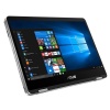 asus-vivobook-flip-14-intel-celeron-4gb-ram-128gb-tp401ma-ec444ws-gris-especificaciones-general-marca-asus-garantia-3-part-numbe