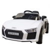 audi-infantil-blanco-1