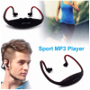 auricular-inalmabrico-diadema-sport-mp3_thumb_432x437