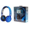 auricular-microfono-z110-azul-coolsound