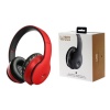 auricular-serie-pro-w300-bluetooth-rojo-coolsound