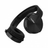 auricularesbtcoolboxcoolmetalnegro-i4