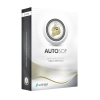 autosof