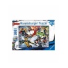 avengers-100-xl-puzzle-ravensburger