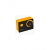 avenzo-xirius-capix-av707-camara-deportiva-naranja
