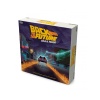 back-to-the-future-back-in-time-en-espanol-juego-de-mesa-funko