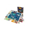 back-to-the-future-back-in-time-en-espanol-juego-de-mesa-funko_1