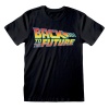 back-to-the-future-logo-unisex-talla-adulto