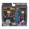 bandai-dragon-ball-dragon-stars-battle-pack-super-saiyan-future-trunks-fusion-zamasu