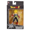 bandai-dragon-ball-dragon-stars-super-saiyan-bardock