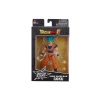 bandai-dragon-ball-dragon-stars-super-saiyan-blue-goku-v2