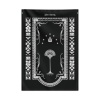 banderola-decorativa-el-senor-de-los-anillos