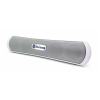 barra-sonido-bluetooth-blanca_thumb_432x437