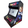 bartop-dragon-ball-lat-derecho