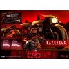 batcycle-sixth-scale-figure-accessory-by-hot-toys-movie-masterpiece-series-the-batman