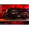 batcycle-sixth-scale-figure-accessory-by-hot-toys-movie-masterpiece-series-the-batman_1