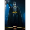 batman-1989-sixth-scale-figure-by-hot-toys