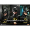 batman-1989-sixth-scale-figure-by-hot-toys_1