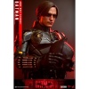 batman-and-bat-signal-collectible-set-by-hot-toys-movie-masterpiece-series-the-batman_1